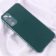 قاب طرح PVD محافظ لنزدار Samsung Galaxy A34