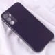 قاب طرح PVD محافظ لنزدار Samsung Galaxy A34