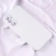 قاب طرح PVD محافظ لنزدار Samsung Galaxy A34