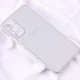 قاب طرح PVD محافظ لنزدار Samsung Galaxy A34
