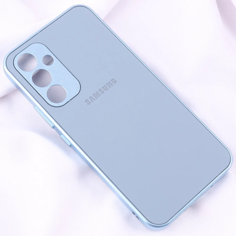 قاب طرح PVD محافظ لنزدار Samsung Galaxy A54