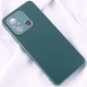قاب طرح PVD محافظ لنزدار Xiaomi Redmi 12C