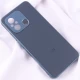 قاب طرح PVD محافظ لنزدار Xiaomi Redmi 12C