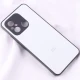 قاب طرح PVD محافظ لنزدار Xiaomi Redmi 12C