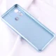 قاب طرح PVD محافظ لنزدار Xiaomi Redmi 12C