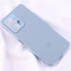 قاب طرح PVD محافظ لنزدار Xiaomi Redmi Note 12 4G