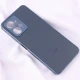 قاب طرح PVD محافظ لنزدار Xiaomi Redmi Note 12 4G
