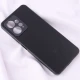 قاب طرح PVD محافظ لنزدار Xiaomi Redmi Note 12 4G