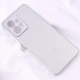 قاب طرح PVD محافظ لنزدار Xiaomi Redmi Note 12 4G