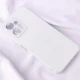 قاب طرح PVD محافظ لنزدار Xiaomi Redmi Note 12 4G