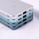 قاب طرح PVD محافظ لنزدار Xiaomi Redmi Note 12 4G