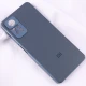 قاب طرح PVD محافظ لنزدار Xiaomi Redmi Note 12 Pro 4G