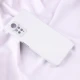 قاب طرح PVD محافظ لنزدار Xiaomi Redmi Note 12 Pro 4G