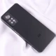 قاب طرح PVD محافظ لنزدار Xiaomi Redmi Note 12 Pro 4G