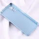 قاب طرح PVD محافظ لنزدار Xiaomi Redmi Note 12 Pro 4G