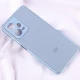 قاب طرح PVD محافظ لنزدار Xiaomi Redmi Note 12 Pro 5G