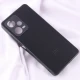 قاب طرح PVD محافظ لنزدار Xiaomi Redmi Note 12 Pro 5G
