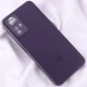 قاب طرح PVD محافظ لنزدار Xiaomi Redmi Note 12S