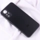 قاب طرح PVD محافظ لنزدار Xiaomi Redmi Note 12S