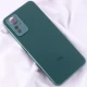 قاب طرح PVD محافظ لنزدار Xiaomi Redmi Note 12S
