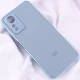 قاب طرح PVD محافظ لنزدار Xiaomi Redmi Note 12S