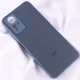 قاب طرح PVD محافظ لنزدار Xiaomi Redmi Note 12S