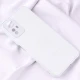 قاب طرح PVD محافظ لنزدار Xiaomi Redmi Note 12S