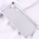 قاب طرح PVD محافظ لنزدار Samsung Galaxy S21 FE 5G