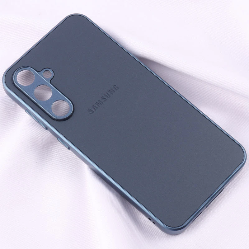 قاب طرح PVD محافظ لنزدار Samsung Galaxy S23 FE