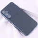 قاب طرح PVD محافظ لنزدار Samsung Galaxy S23 FE