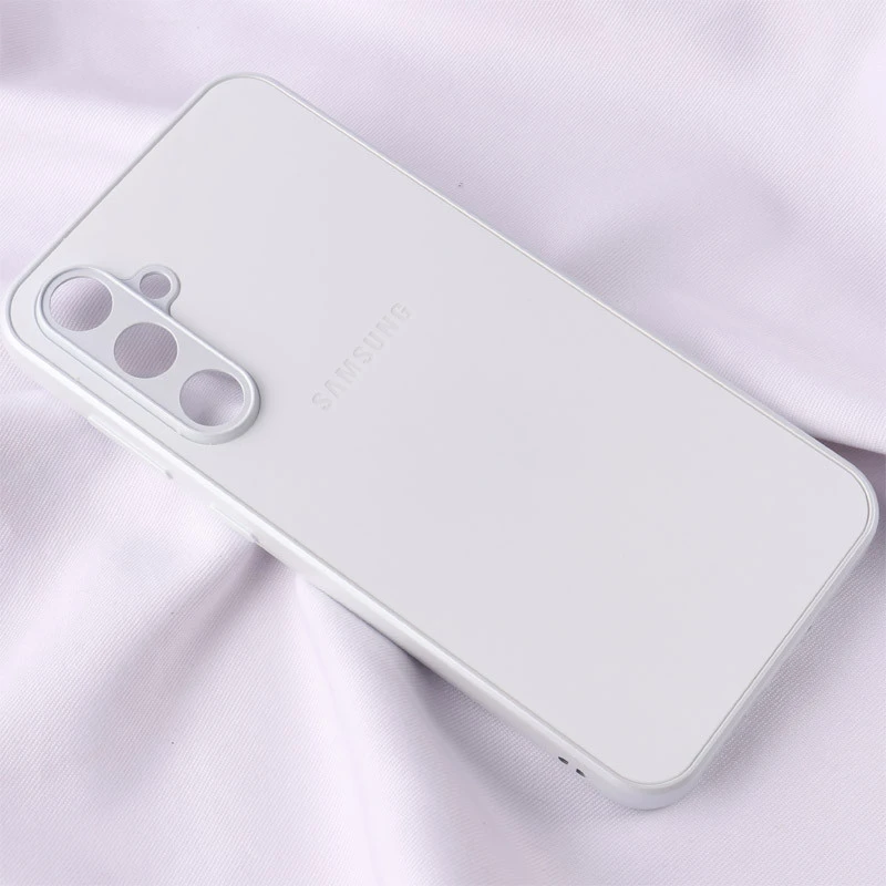 قاب طرح PVD محافظ لنزدار Samsung Galaxy S23 FE