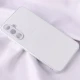 قاب طرح PVD محافظ لنزدار Samsung Galaxy S23 FE
