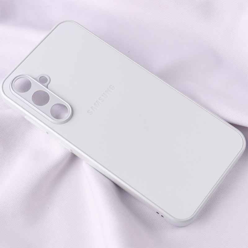 قاب طرح PVD محافظ لنزدار Samsung Galaxy S23 FE