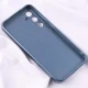 قاب طرح PVD محافظ لنزدار Samsung Galaxy S23 FE