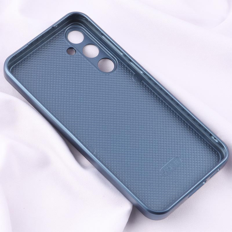 قاب طرح PVD محافظ لنزدار Samsung Galaxy S23 FE
