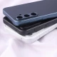 قاب طرح PVD محافظ لنزدار Samsung Galaxy S23 FE