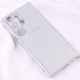 قاب طرح PVD محافظ لنزدار Samsung Galaxy S23 Ultra