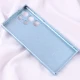 قاب طرح PVD محافظ لنزدار Samsung Galaxy S23 Ultra