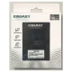 حافظه SSD کینگ مکس Kingmax KM128GSIV32 128GB