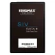 حافظه SSD کینگ مکس Kingmax KM128GSIV32 128GB
