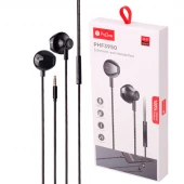هندزفری ProOne PHF3950