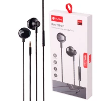 هندزفری ProOne PHF3950