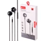 هندزفری ProOne PHF3950