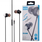 هندزفری Pioneer PH-290