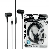 هندزفری i-KOSON Super Bass