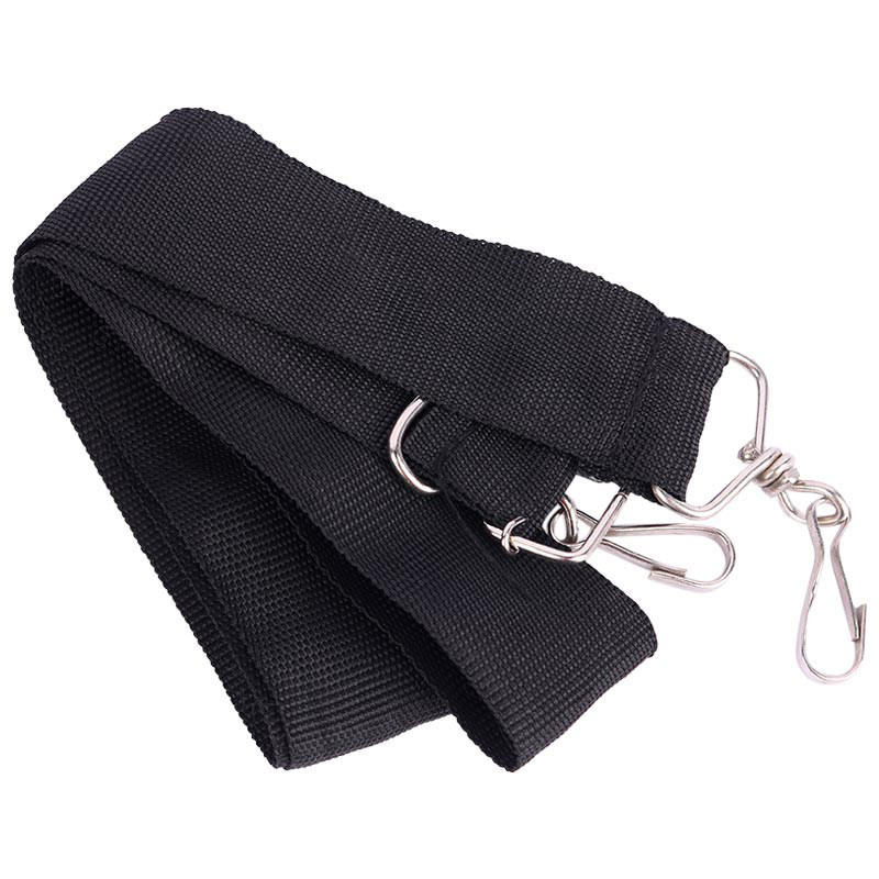 کیف کنسول بازی PS5 چرمی طوسی