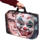 کیف کنسول بازی PS5 طرح Joker کد 19