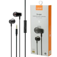 هندزفری Ldnio HP03
