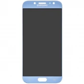 تاچ و ال سی دی Samsung Galaxy J5 Pro Big OLED AAA