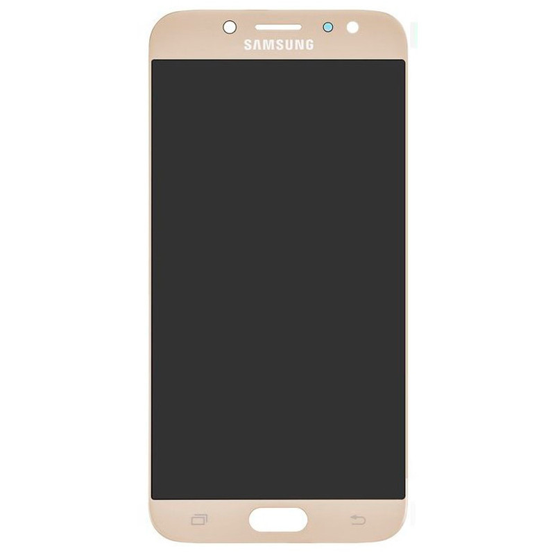 تاچ و ال سی دی Samsung Galaxy J5 Pro Big OLED AAA